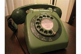 Image result for 1960s Household Items