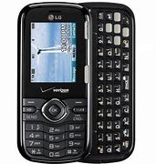 Image result for Old LG Slider Phone
