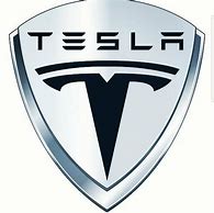 Image result for Tesla Eco Wear