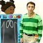 Image result for Blue Clues Anatomy