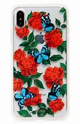 Image result for Butterfly Print Out for Phone Case