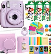 Image result for Fuji Instax Mini 11 Packaging