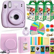 Image result for Instax Mini 11 Camera