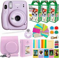 Image result for Instax Mini 11 Filters