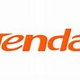 Image result for Tenda Logo Wi-Fi
