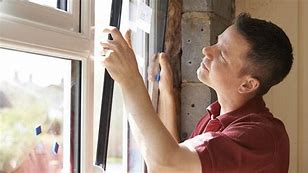Image result for Window Replacement Companies Near Me