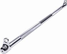 Image result for Amstaff Lat Attachment