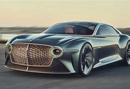 Image result for Bentley Cab Electric