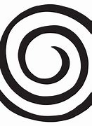 Image result for Swirl Icon Transparent