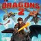 Image result for dragons movie