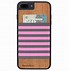 Image result for iPhone X Case Ute