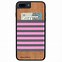 Image result for iPhone X Case Flag