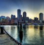 Image result for Boston Zoom Background