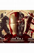 Image result for Iron Man 2 Movie