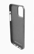 Image result for iPhone 12 Mini Case with Magnetic Wallet