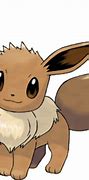 Image result for All Cute Pokemon