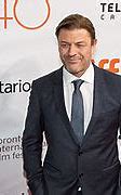 Image result for The Martian Sean Bean