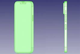 Image result for iPhone 14 Blueprint