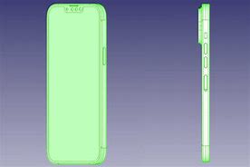 Image result for iPhone Stand Blueprint
