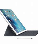 Image result for iPad with Keyboartd