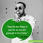 Image result for Mac Miller Love Yourself Quotes