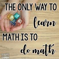 Image result for Best Math Teacher Quotes