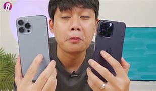 Image result for iPhone 11 Pro Max Joke