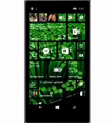 Image result for Windows Phone 8.1 Start Screen