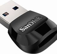 Image result for SD Card Reader USBC Mobile Phone
