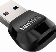 Image result for usb sd cards readers