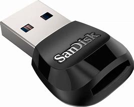 Image result for Best USB SD Card Reader
