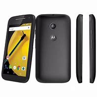 Image result for Motorola Moto 2