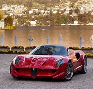 Image result for Alfa Romeo Concept
