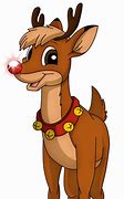 Image result for Rudolph the Red Nosed Reindeer Adult