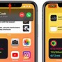 Image result for iPhone Style Call