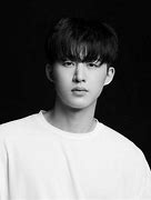 Image result for Ikon Members Bi