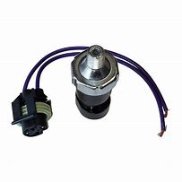 Image result for Fuel Pump Switch Mercruiser