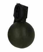 Image result for M67 Airsoft Grenade
