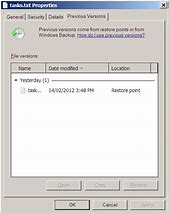 Image result for Windows Unreleased Versions