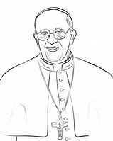 Image result for Pope Francis Calendar