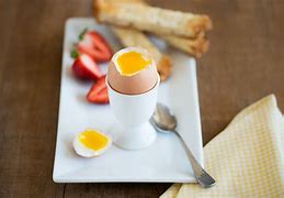 Image result for Soft Fried Egg