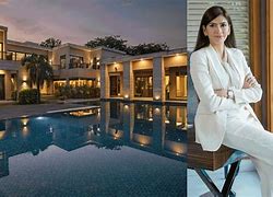 Image result for Luxury Homes