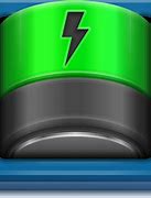 Image result for Android Battery Cycle Icon