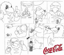 Image result for Coke vs Pepsi Dairy