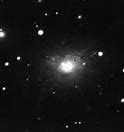 Image result for All Discovered Galaxies