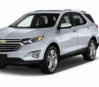 Image result for 2021 Chevy Equinox