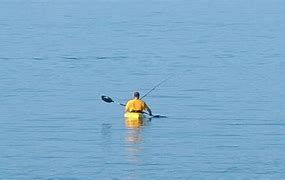 Image result for Fishing in Comox