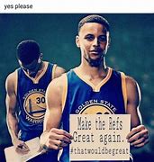 Image result for Cute Bball Memes