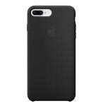 Image result for Apple iPhone Silicone Case