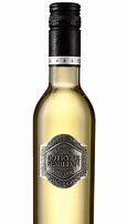 Image result for Semillon Dessert Wine